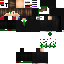 Texture for iTarek83