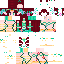 Texture for Sakura