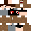 Texture for www