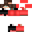 Texture for eşek2