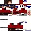 Texture for santasocool