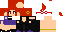 Texture for Lorelei