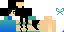 Texture for asdfsadfsadf