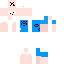 Texture for LAPSI