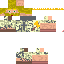 Texture for king3