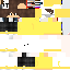 Texture for ильч