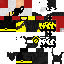 Texture for YéllowDarknésscc