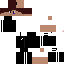 Texture for Gopnik_2