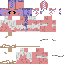 Texture for DO NOT USE ON MASSIVE CRAFT TY
