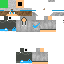 Texture for M4thh
