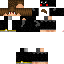 Texture for eqw