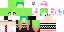 Texture for PloyVRFUN