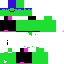 Texture for junior