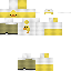 Texture for gg