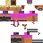 Texture for Jon