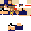 Texture for erwer