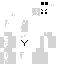 Texture for tako