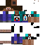 Texture for dfdsg