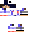 Texture for Akillion