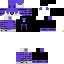 Texture for ItzMJSPvP