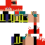 Texture for japinha_gamer5