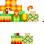 Texture for Fire