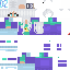 Texture for Pijama1