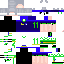 Texture for zakfldavi