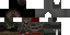 Texture for Assassin