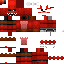Texture for foxy - unwithered