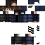 Texture for Fayrox_