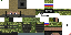 Texture for stalker