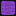 Texture for purple_wool