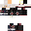 Texture for hello