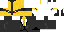 Texture for craftkinggx