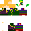 Texture for jon cory