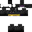 Texture for underman