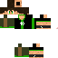 Texture for df