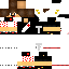 Texture for Ottow