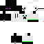 Texture for SturmApfel