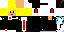 Texture for DontJazzMe
