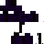 Texture for asdert