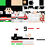Texture for A