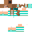 Texture for Yoyo24