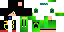 Texture for 62