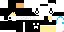 Texture for MiMonkey