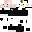Texture for gogo