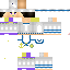 Texture for Gappy