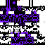Texture for ;*^l;*$