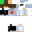 Texture for eeeee